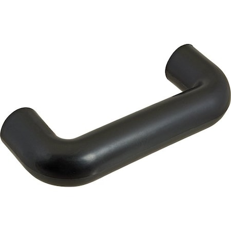 Champion Handle, Door 6inL 108966